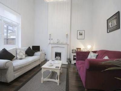 Annonce Location Appartement Walton-on-thames