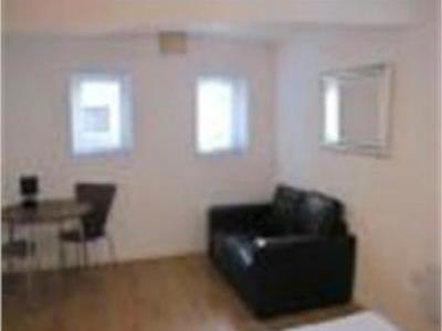 Annonce Location Appartement Bournemouth