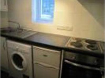 Louer Appartement Bournemouth