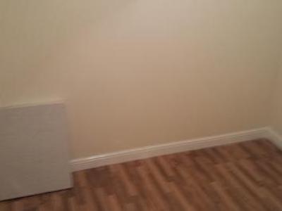 Louer Appartement Wembley rgion HARROW