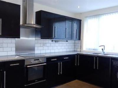 Annonce Location Appartement Newcastle