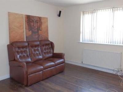 Louer Appartement Newcastle rgion STOKE-ON-TRENT