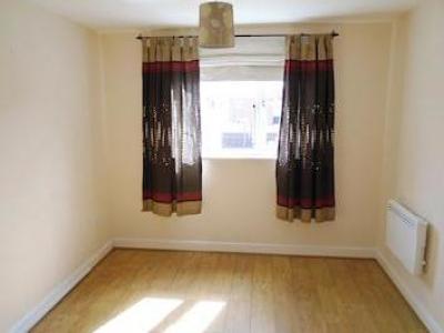 Louer Appartement Grimsby rgion DONCASTER