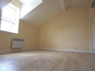 Louer Appartement Smethwick rgion BIRMINGHAM