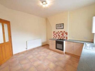 Annonce Location Appartement Accrington