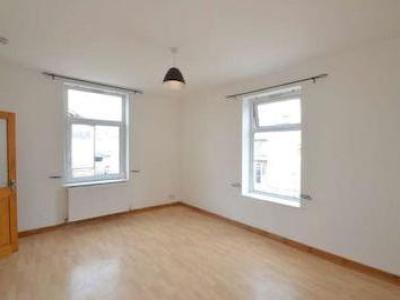 Louer Appartement Accrington