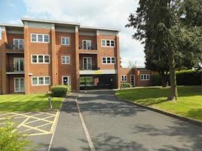 Annonce Location Appartement Sutton-coldfield