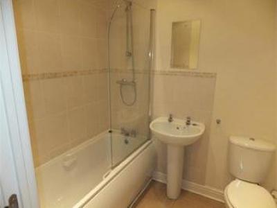 Louer Appartement Sutton-coldfield