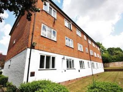 Annonce Location Appartement South-croydon