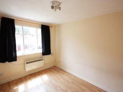 Louer Appartement South-croydon