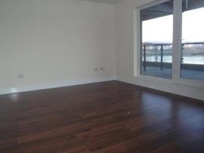 Louer Appartement Renfrew