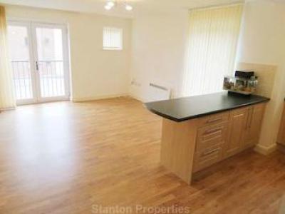 Louer Appartement Bury