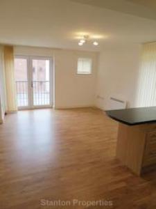 Louer Appartement Bury rgion BOLTON