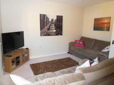 Louer Appartement Pudsey