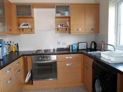 Louer Appartement Pudsey rgion LEEDS