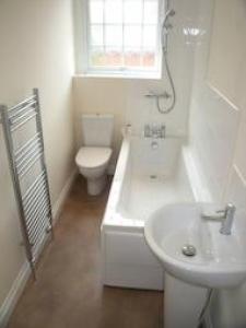 Louer Appartement Barnsley rgion SHEFFIELD