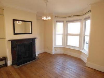 Louer Appartement Colchester