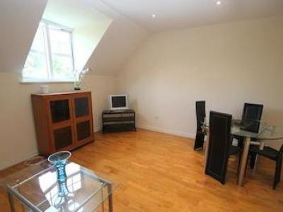 Louer Appartement Woking