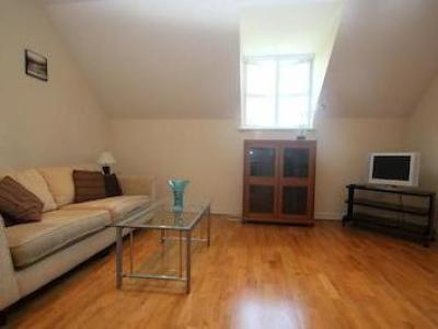 Louer Appartement Woking rgion GUILDFORD