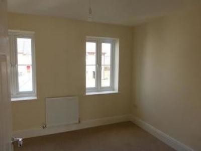 Louer Appartement Andover rgion SALISBURY