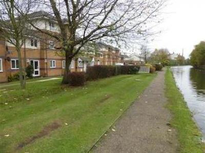 Annonce Location Appartement Oldbury