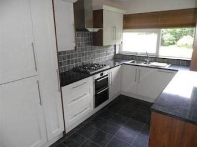 Louer Appartement Stourbridge