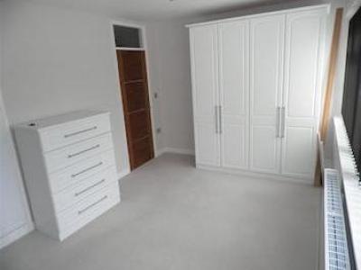 Louer Appartement Stourbridge rgion DUDLEY