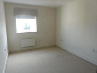 Louer Appartement Epsom rgion KINGSTON UPON THAMES