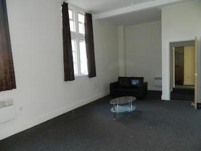 Louer Appartement Leicester