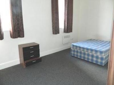 Louer Appartement Leicester rgion LEICESTER