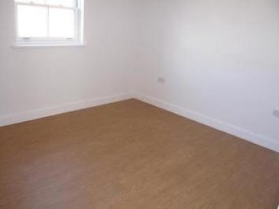 Louer Appartement Downham-market rgion PETERBOROUGH