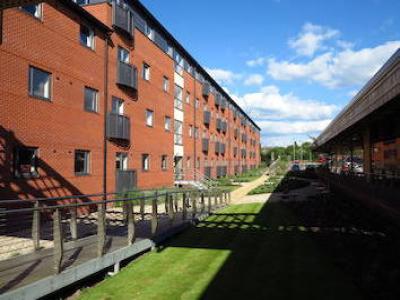 Annonce Location Appartement Wolverhampton