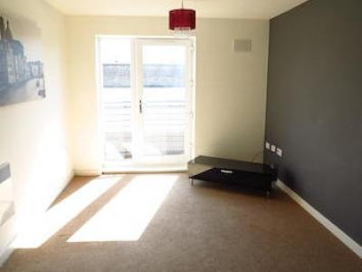 Louer Appartement Wolverhampton rgion WOLVERHAMPTON