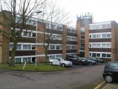 Annonce Location Appartement Billericay