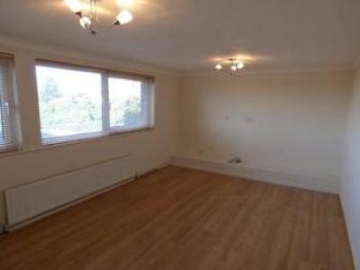 Louer Appartement Billericay