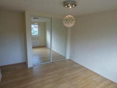 Louer Appartement Billericay rgion CHELMSFORD