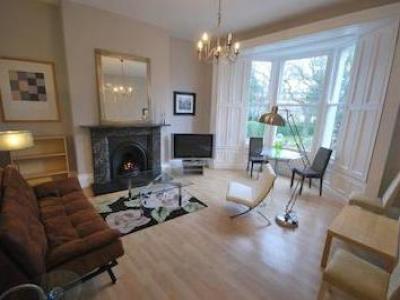 Annonce Location Appartement Newcastle-upon-tyne