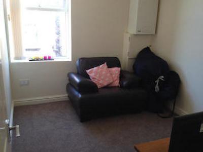 Louer Appartement Liverpool