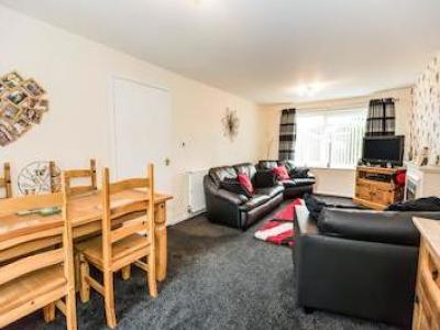 Annonce Location Appartement Birmingham