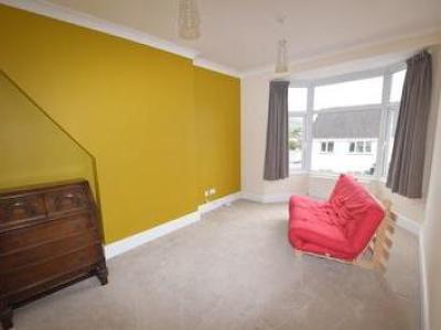 Louer Appartement Sidmouth rgion EXETER