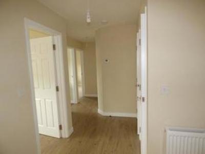 Louer Appartement Norwich rgion NORWICH