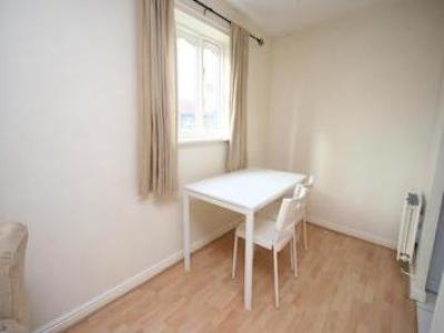 Louer Appartement Stockton-on-tees rgion CLEVELAND