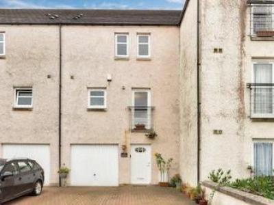 Annonce Location Maison Kilmarnock