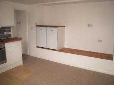 Louer Appartement Newquay