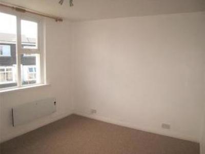 Louer Appartement Newquay rgion TRURO