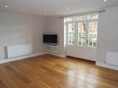 Louer Appartement Brentwood