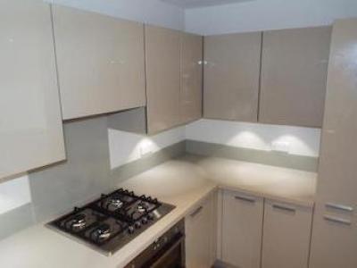 Louer Appartement Brentwood rgion CHELMSFORD