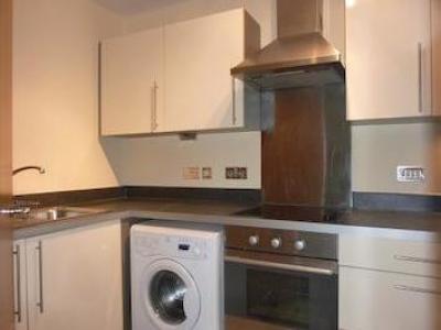 Louer Appartement Morecambe