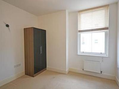 Louer Appartement Exeter rgion EXETER