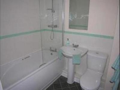 Louer Appartement Swindon